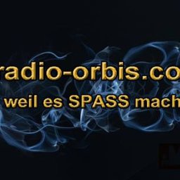 radio banner radio-orbis.jpg