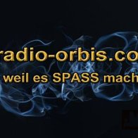 radio banner radio-orbis