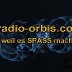 radio banner radio-orbis