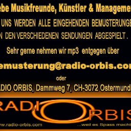 Werbung f&uuml;r Bemusterungen.jpg