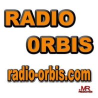 Profilbild radio orbis bei frc