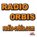 Profilbild radio orbis bei frc