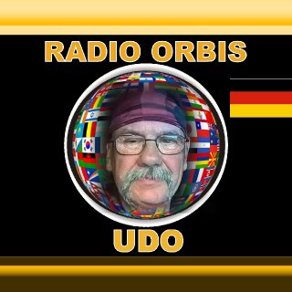 Udo