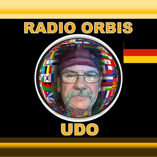 Udo