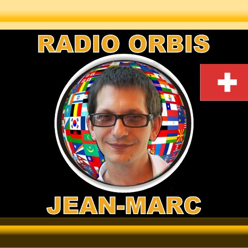 Jean-Marc