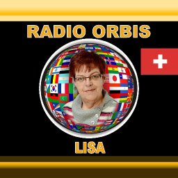 Lisa Rahmen Kopie.jpg