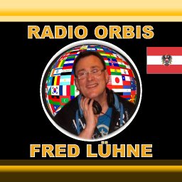 Fred Lühne.jpg