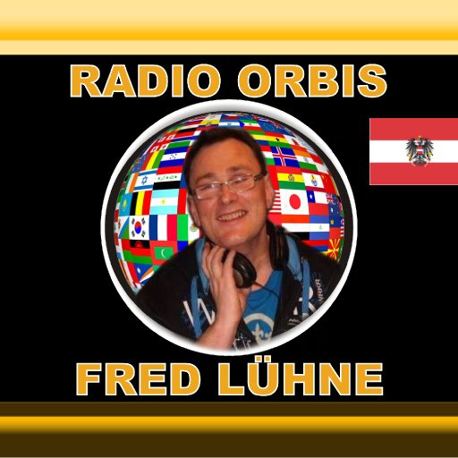 Fred Lühne