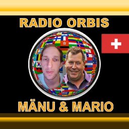 M&auml;nu & Mario.jpg