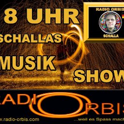 Musikshow mit schalla.jpg