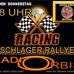 Racing Schlager Rally.jpg