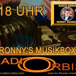 Ronny's Musikbox.jpg