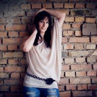 Simona-die-Schlager-S&auml;ngerin-2015