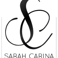 Sarah Carina