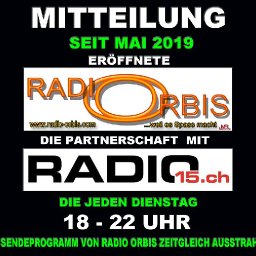 Zusammenarbeit zwischen Radios.jpg