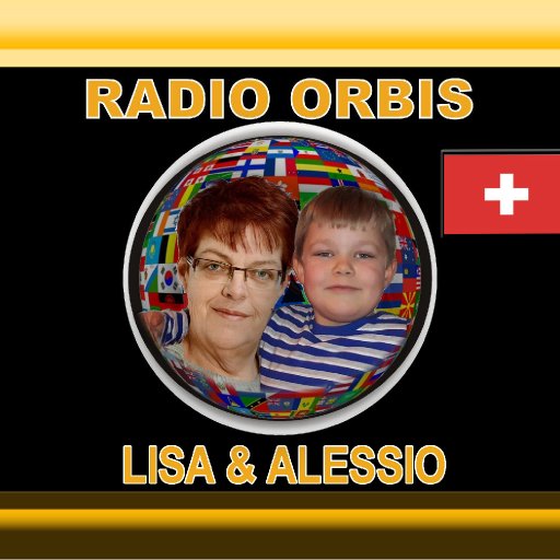 Lisa UND  Alessio3 Kopie