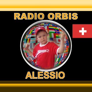 Alessio