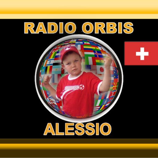 Alessio