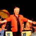 Konzert mit Orchester "Danke James Last" 2016