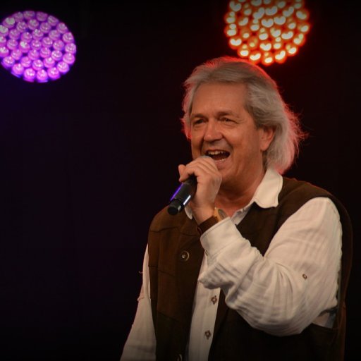 Lauda-K&ouml;nigshofen 2017 2