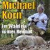 Michael Korn - Im Wald da is mei Heimat