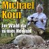 Michael Korn - Im Wald da is mei Heimat