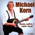 Michael Korn - Dann nehm I mein Huat