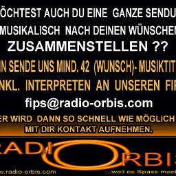 Werbung f&uuml;r die H&ouml;rer-Wunschsendung.jpg