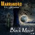 Black Moon