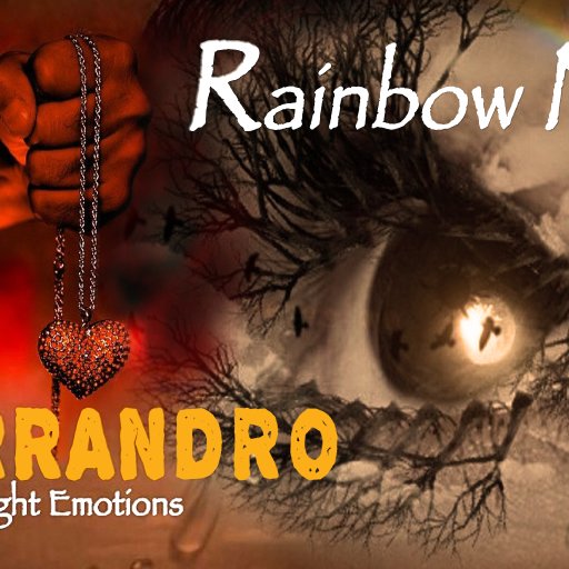Rainbow Night (Mike´s Solo)