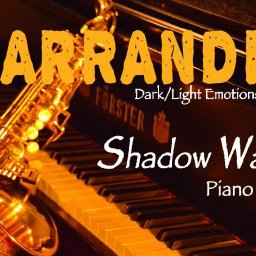 MarrandroYouTube ShadowWarrior Pianovesion.JPG