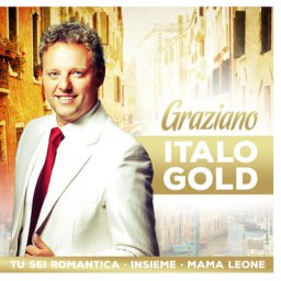 grazianio fucchini italo gold.jpg
