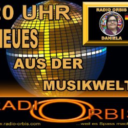 Daniela_Promotion pr&auml;sentiert neues aus der Musikwelt.jpg