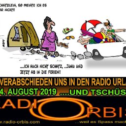 radio urlaub 3.jpg