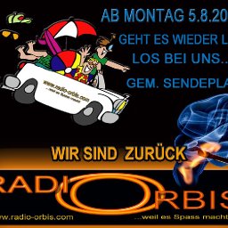 Radio-Urlaubsende.jpg