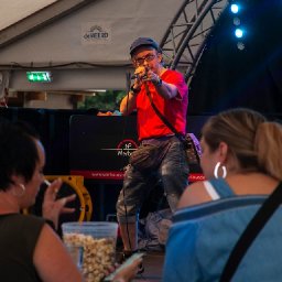 1 Andreo Fargnoli.jpg