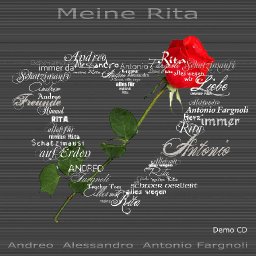 Andreo - Meine Rita Cover Vorne.jpg