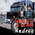 Andreo-Trucker Tom