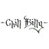 Chill Billy Logo