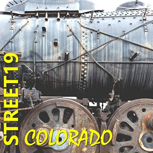 Street19-Colorado cover