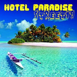 Street19-Hotel Paradise Cover.jpg