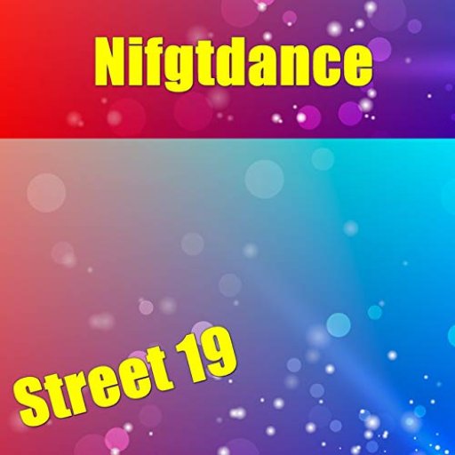 Street19-NightDance