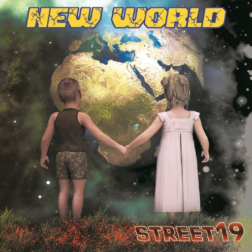 Street19-NewWorld-Cover