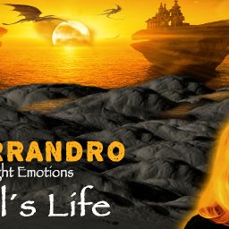 Soul&acute;s Life YouTube Cover Master.jpg