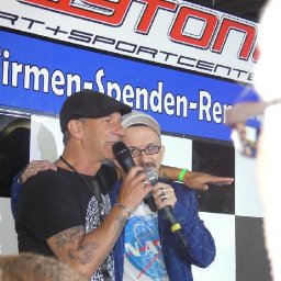 Jürgen Peter und Andreo Fargnoli.jpg