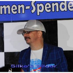 Andreo Fargnoli 5.jpg