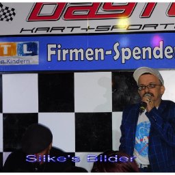 Andreo Fargnoli1.jpg