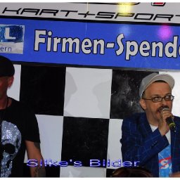 J&uuml;rgen Peter und Andreo Fargnoli 1.jpg