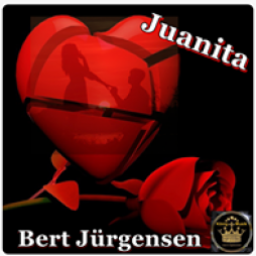 FRC_Bert_Juergensen_CD_Cover_Juanita.png