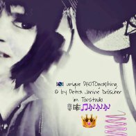 Petra Janine Dr&ouml;scher